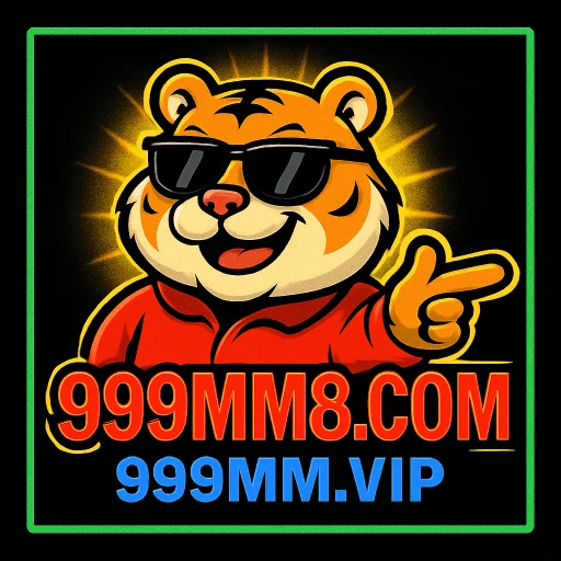 999mm.vip